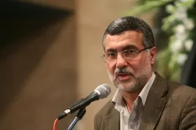 مراکز درمانی خصوصی نیازمند کمک برای پرداخت وام&zwnj;ها هستند