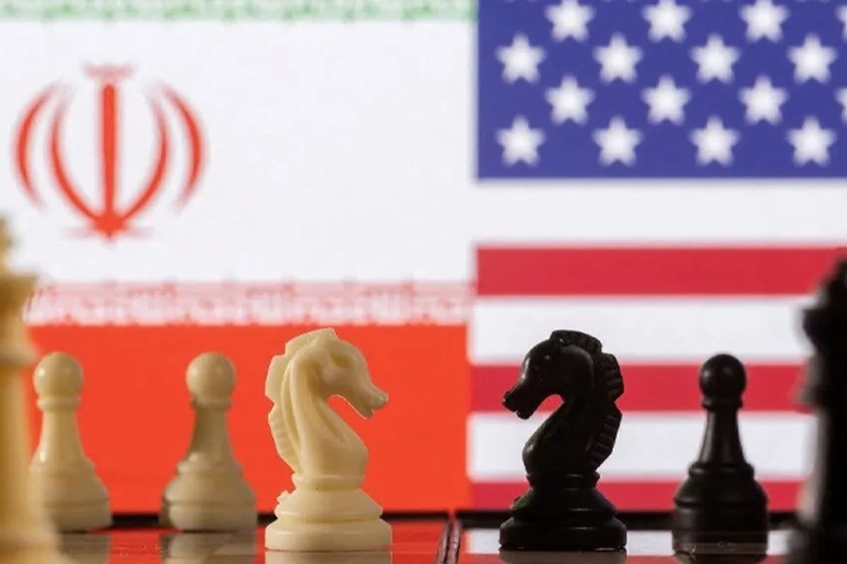 زندانیان ایران و آمریکا تبادل خواهند شد؟