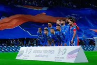 پاداش ۳۲۵.۰۰۰.۰۰۰.۰۰۰ تومانی مدیران الهلال برای بازیکنان این تیم