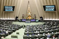 تأکید قاطع مجلس: دولت فوراً آیین‌نامه انتقال سهمیه سوخت به کارت بانکی را اجرا کند