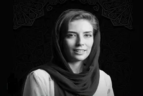 درگذشت &laquo;بتثابه نعیمایی&raquo; چهره&zwnj;پرداز تئاتر + علت فوت