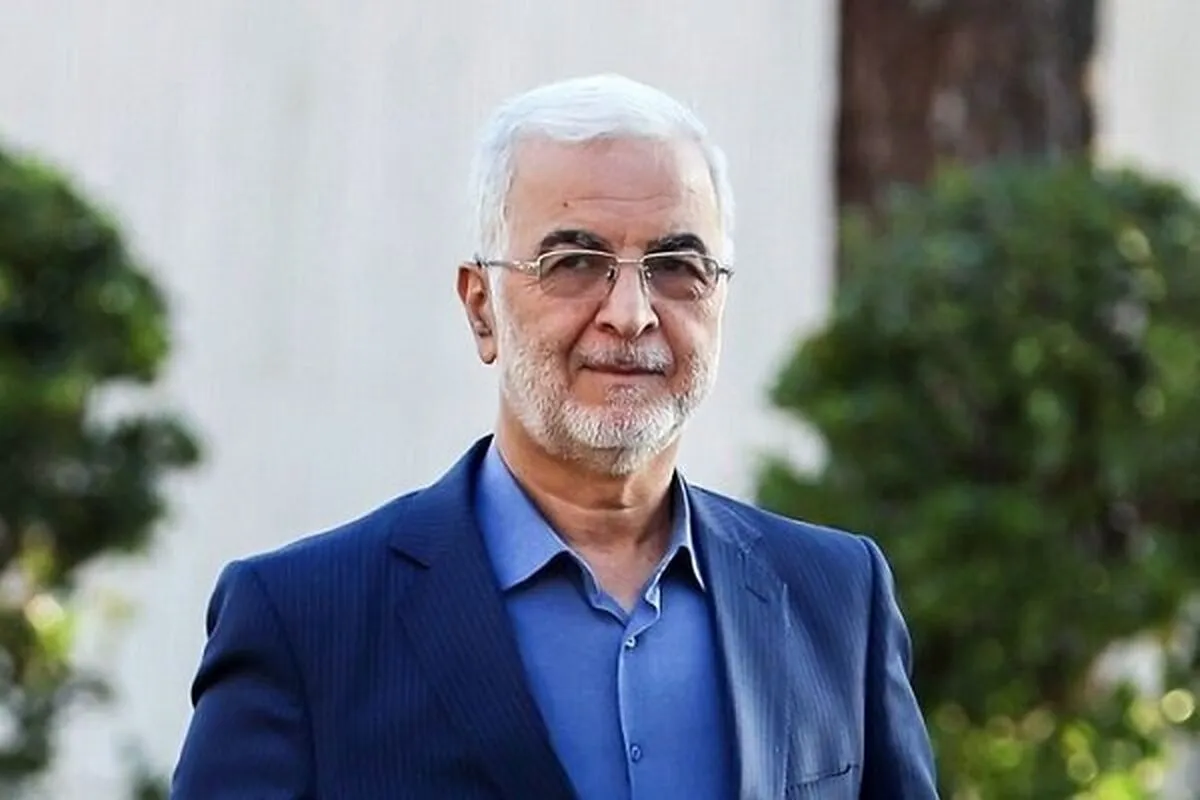 وزیر کشور خبر داد: خروج ۸۰۰ هزار تبعه غیرمجاز از کشور از ابتدای سال ۱۴۰۴