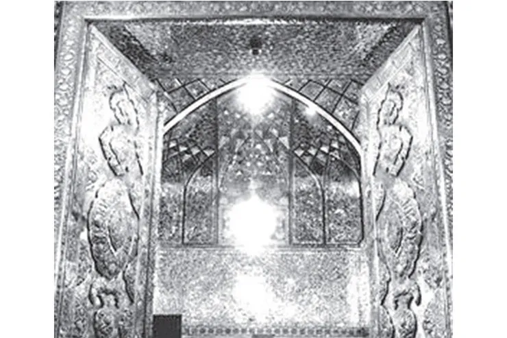 اصلاحگری که ناکام ماند