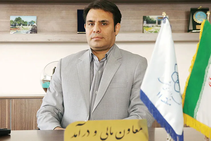 همکاری با سرمایه‌گذار در چارچوب قانون