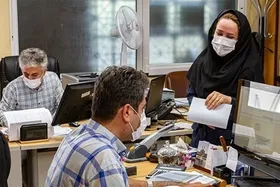 ساعت کاری ادارات &lrm;تهران از ۱۶ خرداد ۱۴۰۱ تغییر خواهد کرد | تکذیب شد