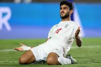 بازگشت استقلال به پروژه جذب ستاره ملوان | غندی‌پور آبی‌پوش می‌شود؟