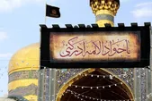  پاسخ قرآنی به یک تردید تاریخی | روایت امام رضا (ع) از امامت فرزند خردسال