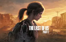 تریلر گیم&zwnj;پلی و ویژگی&zwnj;های جدید نسخه بازسازی&zwnj;شده The Last of Us Part ۱ برای PS5