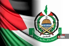 بیانیه رسمی حماس درباره توافق آتش&zwnj;بس غزه: جنگ به پایان رسید