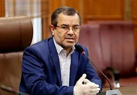 ۷۰ درصد معلمان از طرح رتبه بندی رضایت دارند