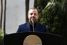 وزیر اقتصاد: رئیس جمهور دستور داد تا مشکلات دریافت تسهیلات ازدواج خاتمه پیدا کند