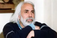 پادشاه نُت‌ها | یادی از بابک بیات،  آهنگ‌ساز سریال «ولایت عشق»