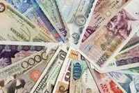 بررسی قیمت امروز پول عراق، افغانستان، ترکیه، عمان و امارات (۳۰ اردیبهشت ۱۴۰۵)