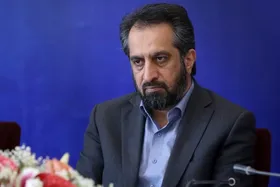 شناسنامه فنی پیش&zwnj;فروش ساختمان برای همه کاربری&zwnj;ها در مشهد الزامی شد