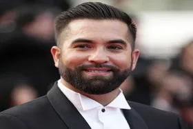 ماجرای تیراندازی به &laquo;کنجی ژیراک&raquo; ستاره موسیقی پاپ فرانسه
