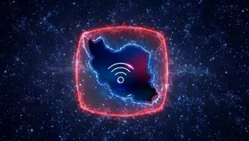 ۷۰۰ هزار میلیارد تومان خسارت در ۷۰ روز قطعی اینترنت