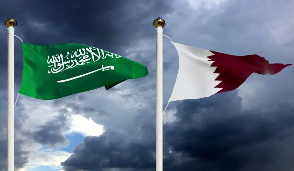 تأکید عربستان، اردن و قطر بر تثبیت آتش‌بس در منطقه