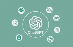 OpenAI قابلیت&zwnj;های صوتی و تصویری جدید ChatGPT را معرفی کرد