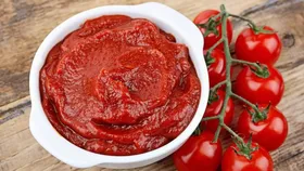 خرید تضمینی گوجه فرنگی، چاره&zwnj;ی ارزانی رب نیست