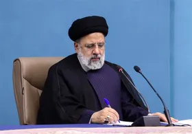 دستور رئیس جمهور برای برخورد با گران&zwnj;فروشی یک پلتفرم داخلی