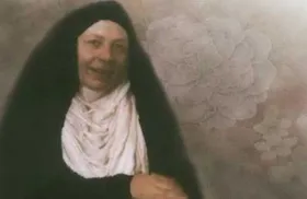 درباره شهید بنت الهدی صدر که هم قصه نویس بود، هم مدیر چند مدرسه | صدر داستان