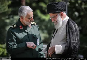 مسابقه کتاب&zwnj;خوانی و نقاشی مجازی &laquo;رفیق خوشبخت ما&raquo; برگزار می&zwnj;شود