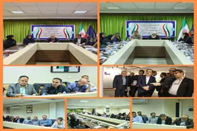 نقش پر رنگ استانها در رونق بخشیدن به فعالیت های هنری