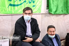 گام دوم انقلاب اعتقاد به اصل &laquo;ما می&zwnj;توانیم&raquo; است