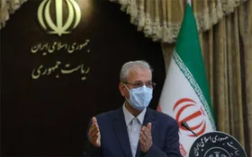 پرداخت ۳۰ هزار میلیارد تومان از بدهی دولت به وزارت رفاه و تامین اجتماعی | صندوق دارایی دوم به زودی در بورس عرضه می&zwnj;شود