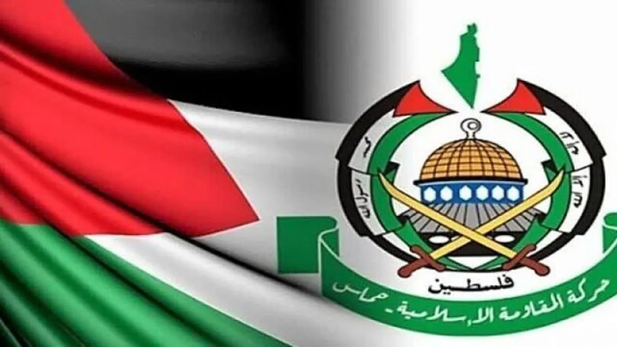 اعلام آتش‌بس ۴ روزه در غزه و تبادل بازداشت‌شدگان | حماس: متن توافق بر اساس خواست مقاومت نوشته شده است