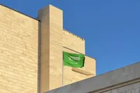افتتاح کنسولگری عربستان در مشهد + نشانی