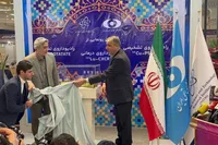 رئیس سازمان انرژی اتمی: ۵۰ نوع رادیو دارو تولید می‌کنیم