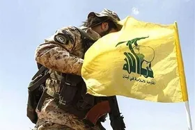 یک نشریه عبری: اسرائیل به&zwnj;زودی ناچار از عقب&zwnj;نشینی از لبنان می&zwnj;شود
