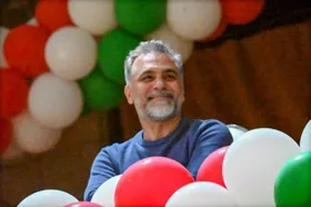بازگشت ماجدی از کرمان بعد از ماجرای احضار