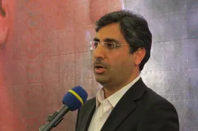ظرفیت سرمایه&zwnj;گذاری در خراسان رضوی ۳۰۰ هزار میلیارد تومان