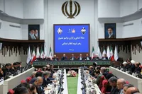 استاندار خراسان رضوی: اقدامات مدیریت شهری در برگزاری مراسم تشییع در مشهد ارزشمند بود