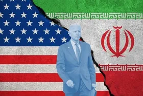 وال استریت ژورنال: ایران برنامه&zwnj;ای برای ساخت سلاح هسته&zwnj;ای ندارد