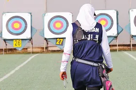 ۵۰ &zwnj;میلیارد بودجه ورزش زنان در ۱۴۰۰| همچنان کافی نیست!