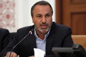 رئیس کمیسیون عمران: قیمت&zwnj;ها در مصالح ساختمانی کنترل شد| تحولات ساختاری اقتصاد کشور نیازمند ثبات در تیم اقتصادی است