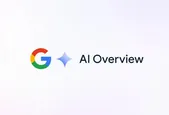 گوگل لینک‌های قابل‌مشاهده‌تر جدیدی را به AI Overviews و AI Mode اضافه می‌کند