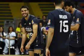 نبرد پنجم شاگردان پیاتزا مقابل بلژیک
