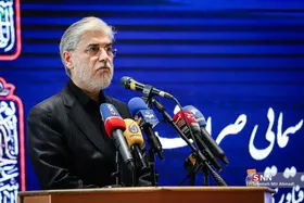 وزیر علوم: تداوم آموزش حضوری دانشگاه&zwnj;ها در گرو حفظ فضای امن و آرام و پایبندی به منش دانشگاهی است