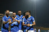 استقلال هر بازی ۶ میلیارد می‌گیرد