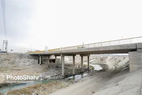 سرمایه&zwnj;گذاری ۱۵۰ میلیاردتومانی مدیریت شهری مشهد در کشف&zwnj;رود | ۴۷۰ هکتار درختکاری تا پایان سال ۹۹