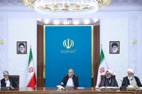 انتقاد پزشکیان از دروغ و ریاکاری در میان مسئولان