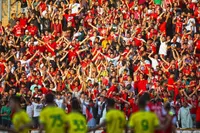 تذکر جدی AFC به تیم های حاضر در مسابقات ملی و باشگاهی آسیا | شعار و شادی سیاسی ممنوع!