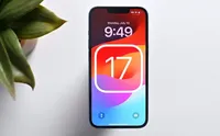 iOS ۱۷ و iPadOS ۱۷ چه زمانی عرضه می‌شوند؟ + ویژگی‌ها و مشخصات