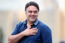 حجازی: نمی&zwnj;خواهند استقلال قهرمان شود