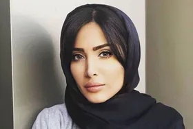 آیتک جاویدنژاد به یک شبکه ماهواره ای پیوست