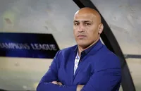 کودتای بازیکنان تیم لیگ برتری علیه سرمربی| مظلومیت منصوریان!